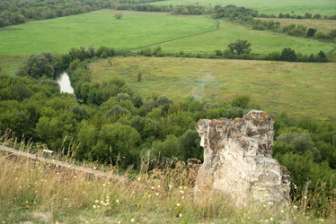 Similar image 21446575