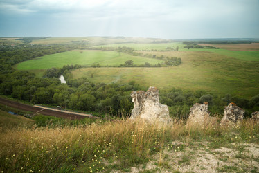 Similar image 21445558