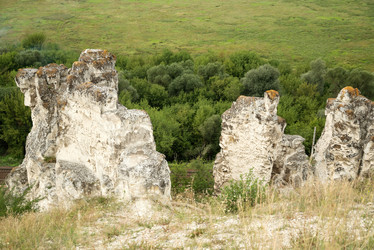 Similar image 21445925