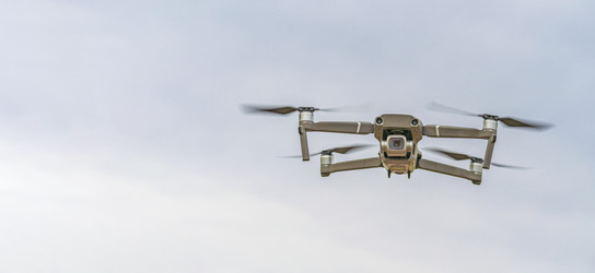 Similar image 21445794