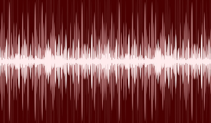 Similar image 21455670