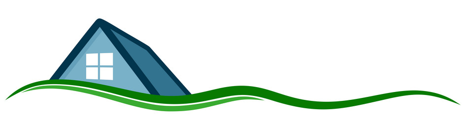 Similar image 21450593