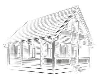 Similar image 21450595