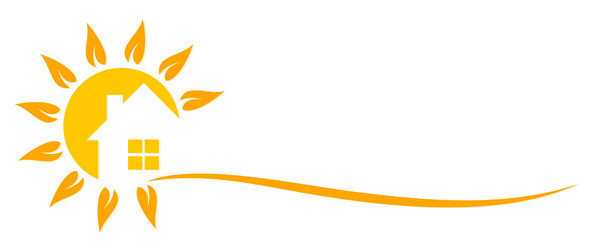 Similar image 21450597