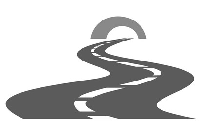 Similar image 21450598