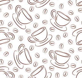 Similar image 21455673