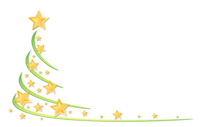 Similar image 21449878