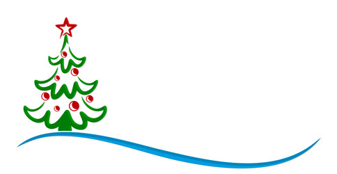 Similar image 21449879