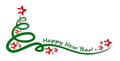 Similar image 21450600