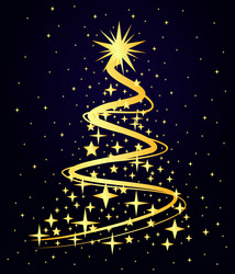 Similar image 21450601