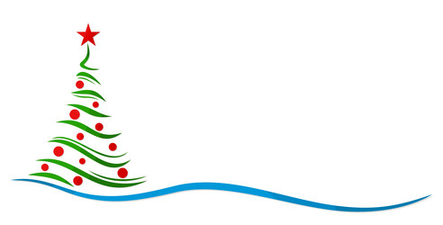 Similar image 21455675