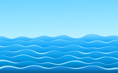 Similar image 21454699