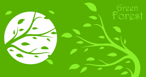 Similar image 21455678