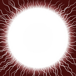 Similar image 21448609