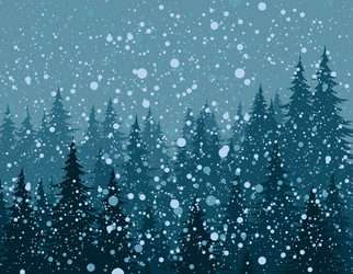 Similar image 21449880