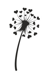 Similar image 21449881