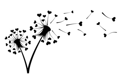 Similar image 21449882