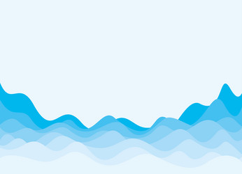 Similar image 21454702