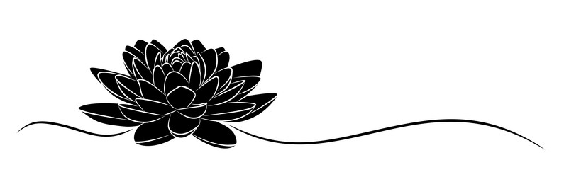 Similar image 21448611