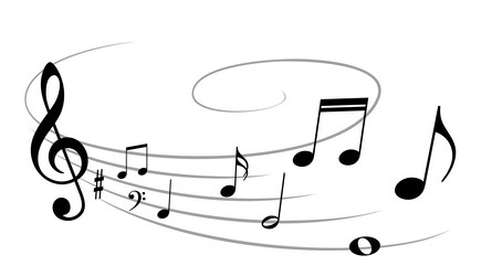 Similar image 21448612