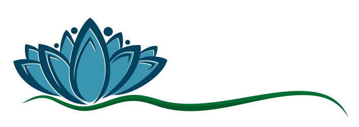 Similar image 21455681