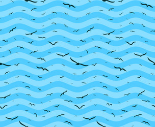 Similar image 21448613