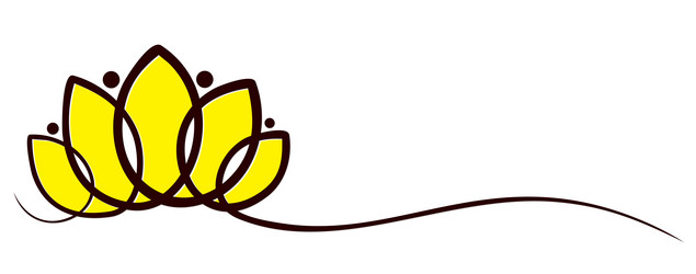 Similar image 21449883