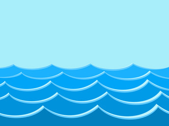 Similar image 21455683