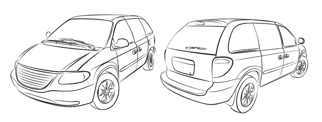 Similar image 21445581