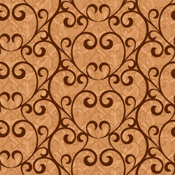 Similar image 21446210