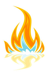 Similar image 21454705