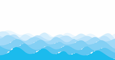 Similar image 21455685