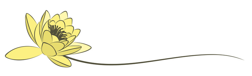 Similar image 21446212