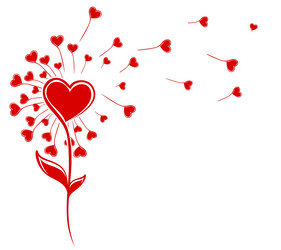 Similar image 21454706