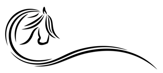 Similar image 21446213