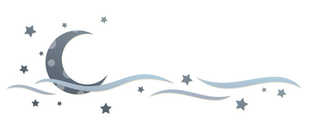 Similar image 21446214