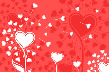 Similar image 21454707