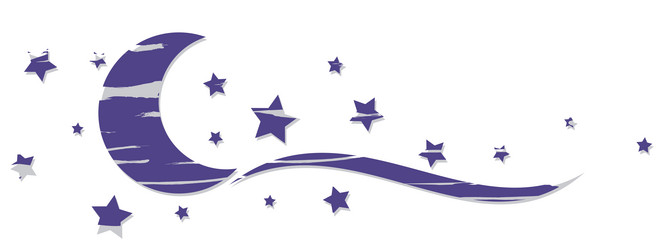 Similar image 21446215