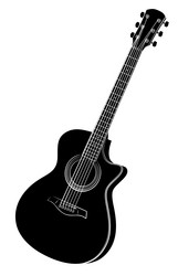 Similar image 21448615