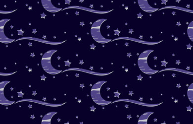 Similar image 21446216