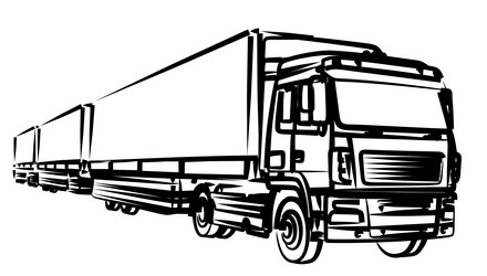 Similar image 21446218