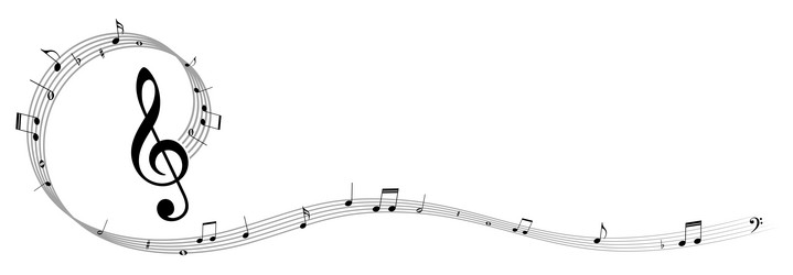 Similar image 21454710