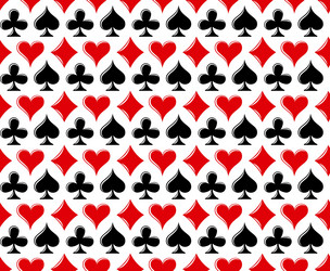 Similar image 21454712