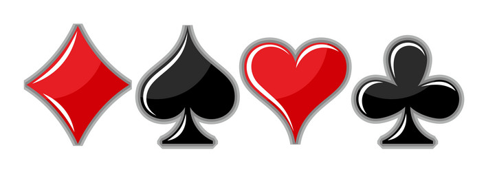 Similar image 21455688