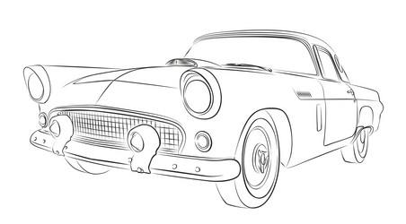 Similar image 21446225