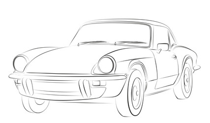 Similar image 21446226