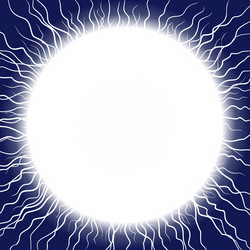 Similar image 21446228