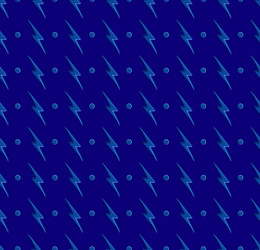 Similar image 21454715