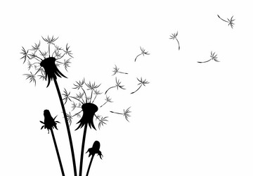 Similar image 21448619