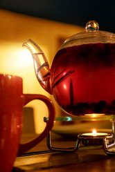 Similar image 21445945